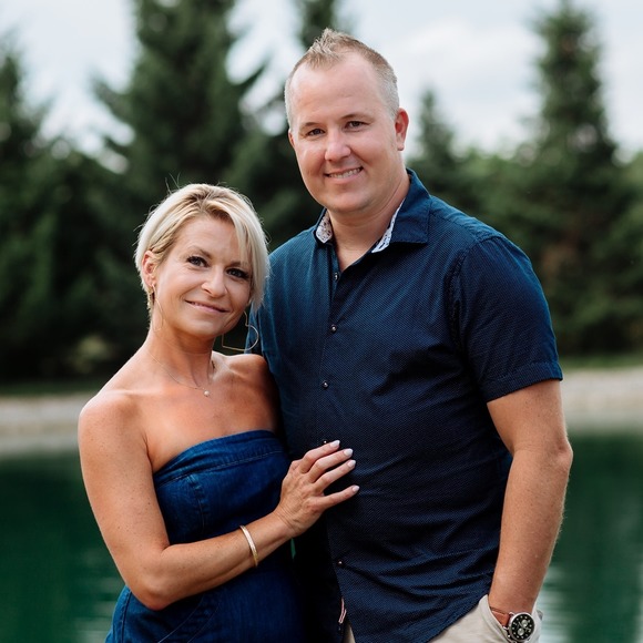 Meet your Posher, Ryan - Picture 1 of 1